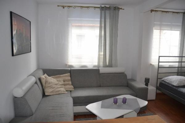 Apartament I Pokoje Szalawa Kaliszki Exterior foto