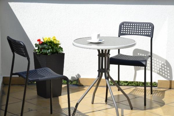 Apartament I Pokoje Szalawa Kaliszki Exterior foto
