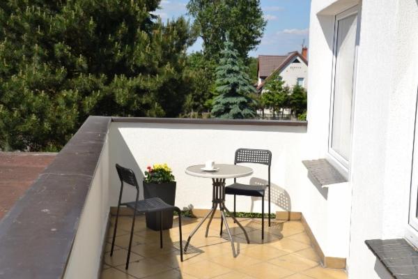 Apartament I Pokoje Szalawa Kaliszki Exterior foto